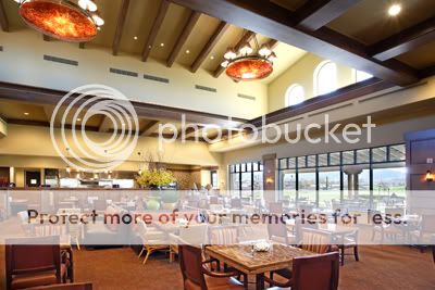 indigo grille restaurant